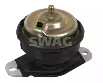 Подвеска, ступенчатая коробка передач SWAG купить